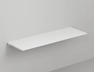 Столешница Salini Costa S-Stone 200124MRF 150x50см RAL